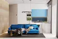 2 room apartment 65 m² Kaliningrad, Russia