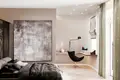 1 room apartment 59 m² Kaliningrad, Russia