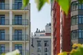 2 room apartment 78 m² Kaliningrad, Russia