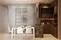 2 room apartment 101 m² Kaliningrad, Russia