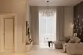 2 room apartment 101 m² Kaliningrad, Russia