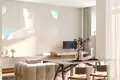 1 room studio apartment 41 m² Kaliningrad, Russia