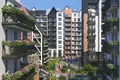 Residential quarter Экоквартал «РусскаЯ ЕвропА»