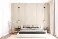 2 room apartment 78 m² Kaliningrad, Russia