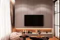 1 room apartment 66 m² Kaliningrad, Russia