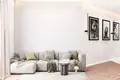 2 room apartment 78 m² Kaliningrad, Russia