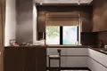 1 room apartment 66 m² Kaliningrad, Russia