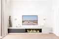 2 room apartment 78 m² Kaliningrad, Russia