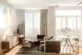 1 room studio apartment 41 m² Kaliningrad, Russia
