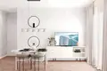 2 room apartment 78 m² Kaliningrad, Russia