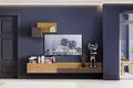 1 room apartment 68 m² Kaliningrad, Russia