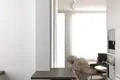 2 room apartment 66 m² Kaliningrad, Russia