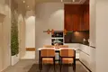 1 room apartment 61 m² Kaliningrad, Russia