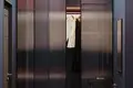 1 room apartment 68 m² Kaliningrad, Russia