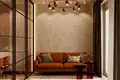 1 room apartment 61 m² Kaliningrad, Russia