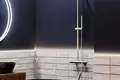 1 room apartment 68 m² Kaliningrad, Russia