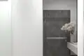 2 room apartment 66 m² Kaliningrad, Russia