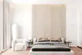 2 room apartment 78 m² Kaliningrad, Russia