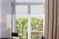 1 room apartment 68 m² Kaliningrad, Russia