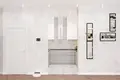 2 room apartment 78 m² Kaliningrad, Russia