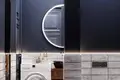 1 room apartment 68 m² Kaliningrad, Russia