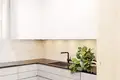 2 room apartment 78 m² Kaliningrad, Russia