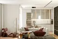 1 room studio apartment 41 m² Kaliningrad, Russia
