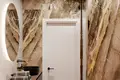 1 room studio apartment 41 m² Kaliningrad, Russia