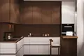 1 room apartment 66 m² Kaliningrad, Russia