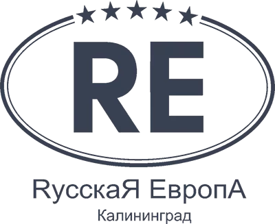 Russkaya Evropa