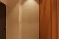 1 room apartment 57 m² Kaliningrad, Russia