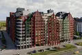 Квартира 51 м² Калининград, Россия