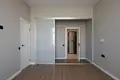 2 room apartment 89 m² Russia, Russia