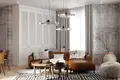 4 room apartment 117 m² Russia, Russia