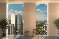 3 room apartment 116 m² Kaliningrad, Russia
