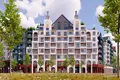 Residential complex Bolsaa Medvedica