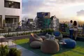 Квартира 51 м² Калининград, Россия