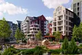 Residential complex Bolsaa Medvedica