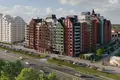 Квартира 51 м² Калининград, Россия