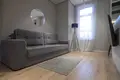 1 room apartment 77 m² Russia, Russia