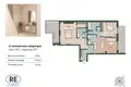 Квартира 103 м² Калининград, Россия