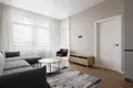 2 room apartment 89 m² Russia, Russia