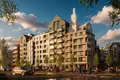 Apartment 44 m² Yaroslavl, Russia