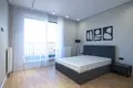 1 room apartment 77 m² Russia, Russia