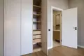 2 room apartment 89 m² Russia, Russia