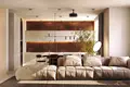 2 room apartment 139 m² Russia, Russia