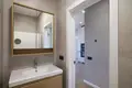 2 room apartment 89 m² Russia, Russia
