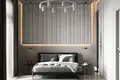 1 room apartment 48 m² Kaliningrad, Russia