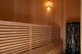 2 room apartment 89 m² Russia, Russia