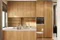 3 room apartment 126 m² Kaliningrad, Russia